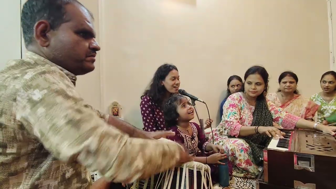  #पिंटू बाबा कुडाळकर |#Gaulan | गायत्री गायकवाड  गुल्हाणे   | viral video |