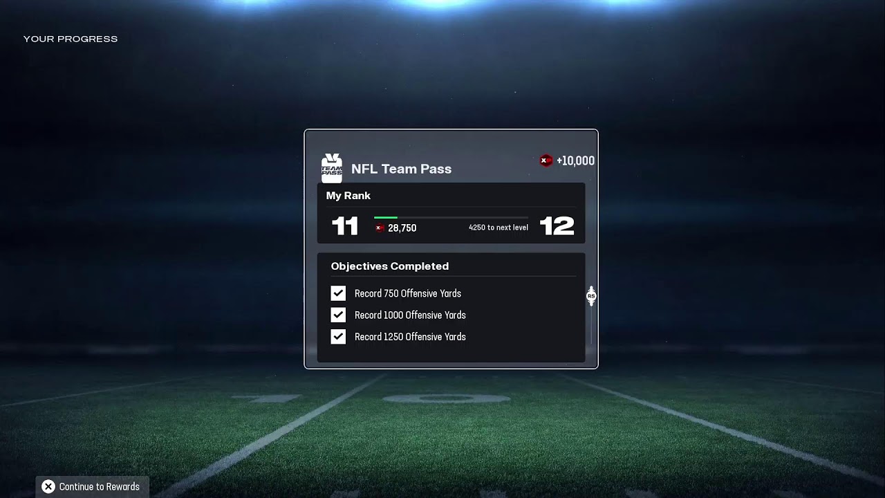 Vs ravens mmb