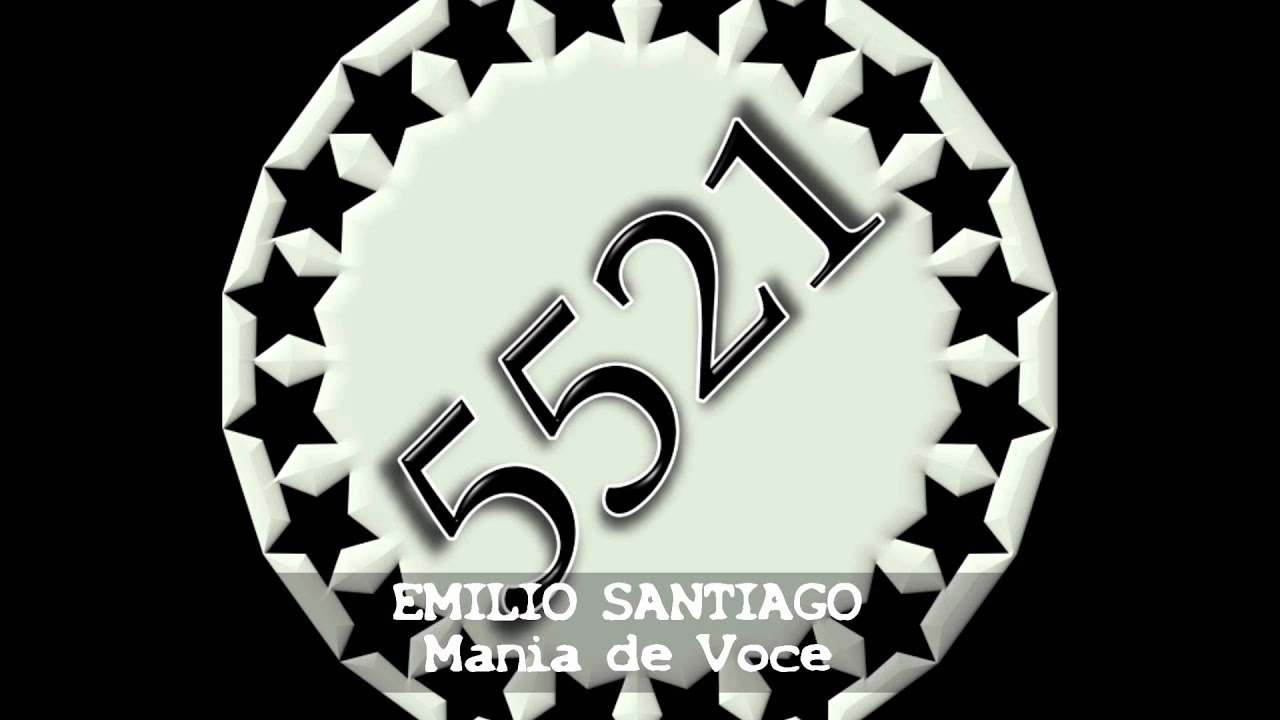 5521 Milton Leite innreal Mega 5