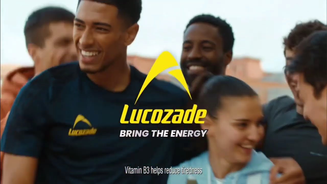 ITV1 (London Weekend) Continuity and Adverts - 14 July 2024 (Euro 2024 Final)