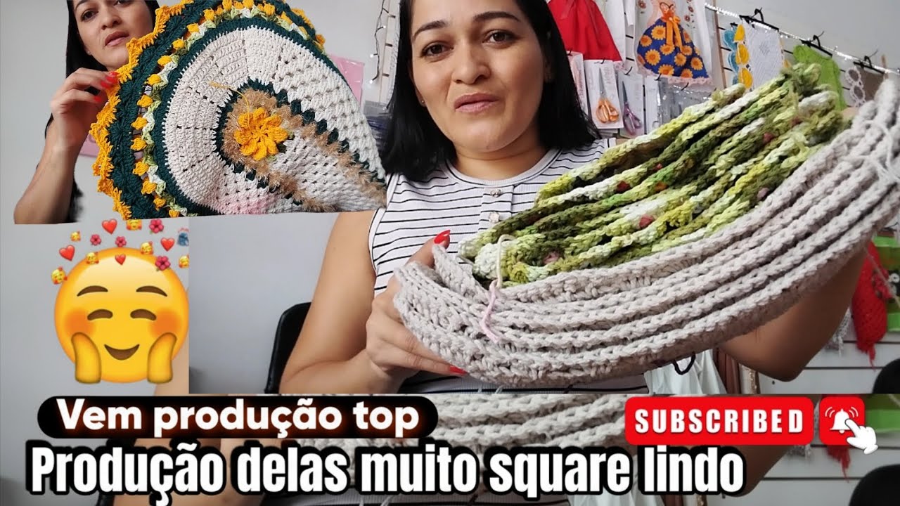 PRODUÇÃO DAS MENINAS👯 MUITO ORGULHOSA DELAS🥰/PRODUZINDO UM LINDO JOGO#lojadebairro 