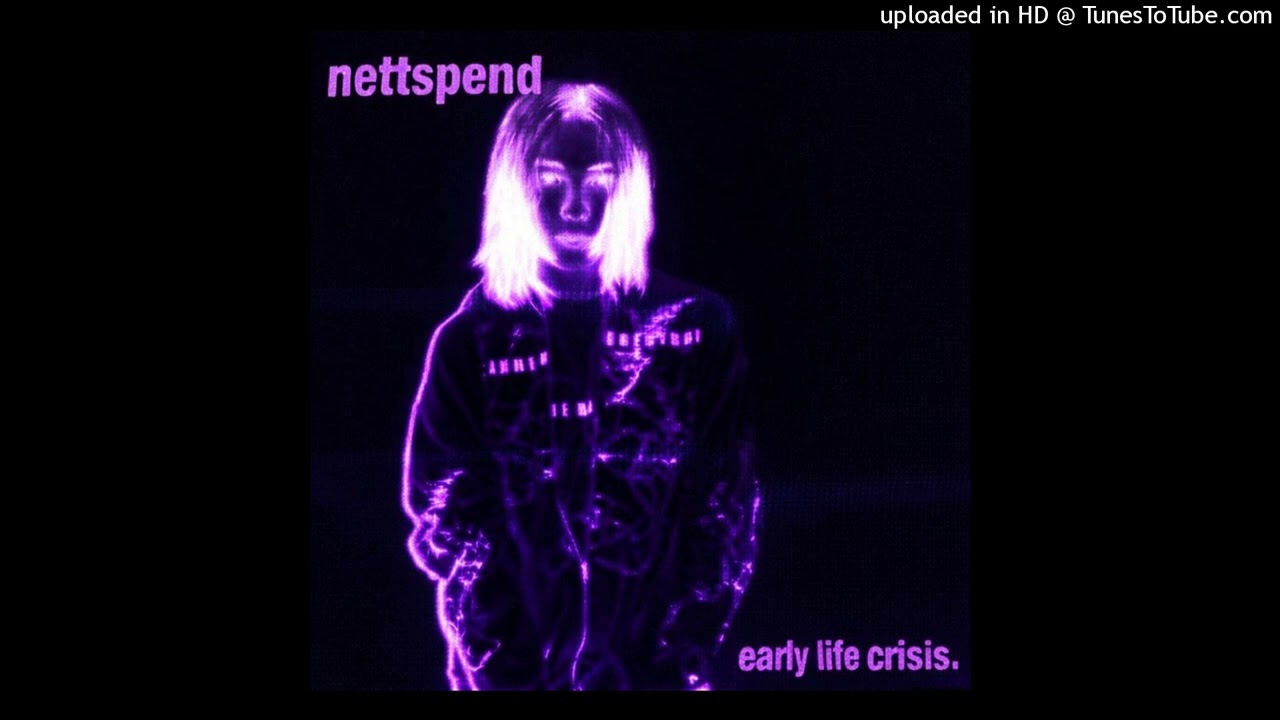 free nettspend x elc type beat 