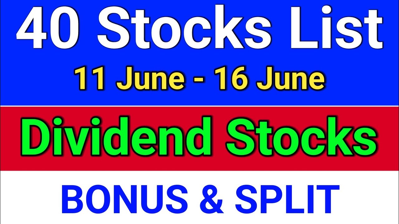 Dividend Stocks. Tata Motors. Tata Steel. Adani Total Gas. Adani Ports. Adani. Canara. Ola Electric
