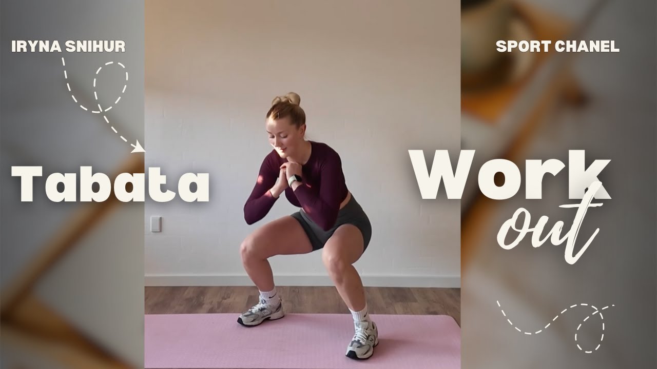 Tabata