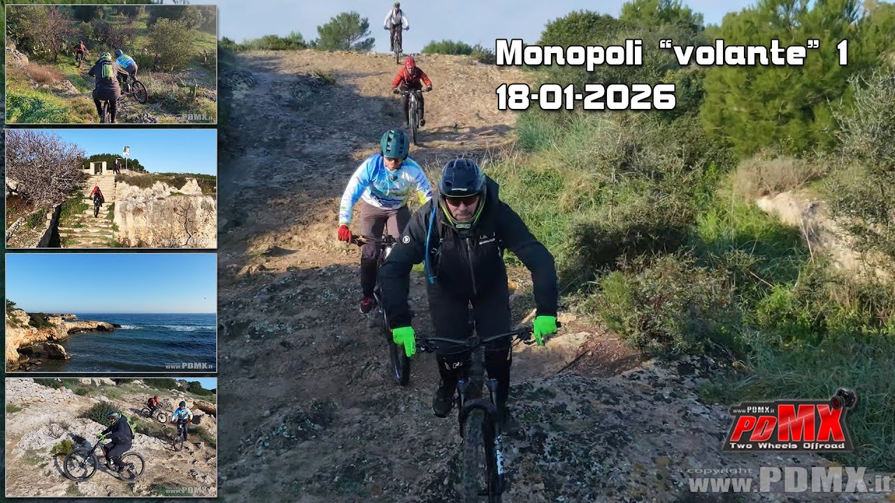 Monopoli 