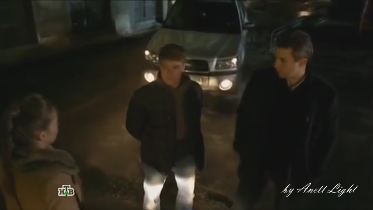 Пьяное солнце — |МДС|