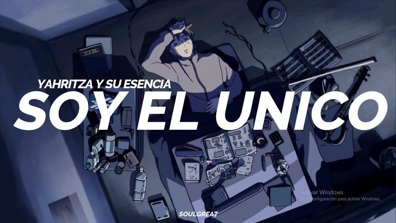 mucho tiempo me gastaste y eso no  puedo recuperarlo 🩹| trato de olvidarte esta noche 💔|soy el unico