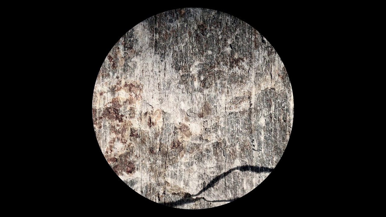 Slam vs. Obscure Shape & SHDW - Strategy 1 [SOMA576]