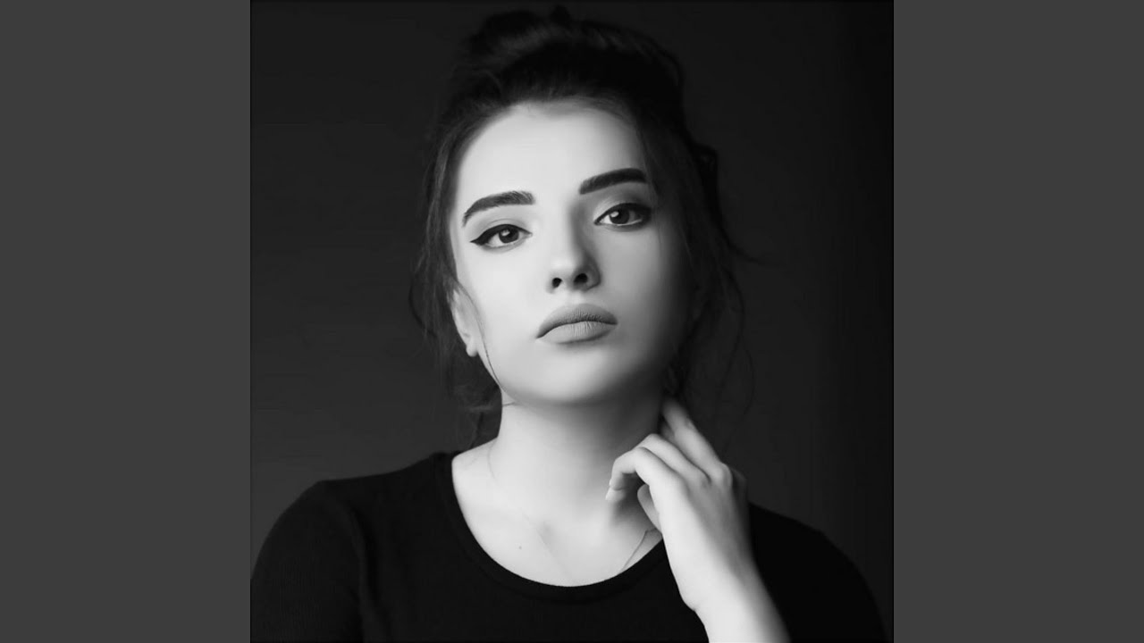 Ay Yüzlüm (Remix)