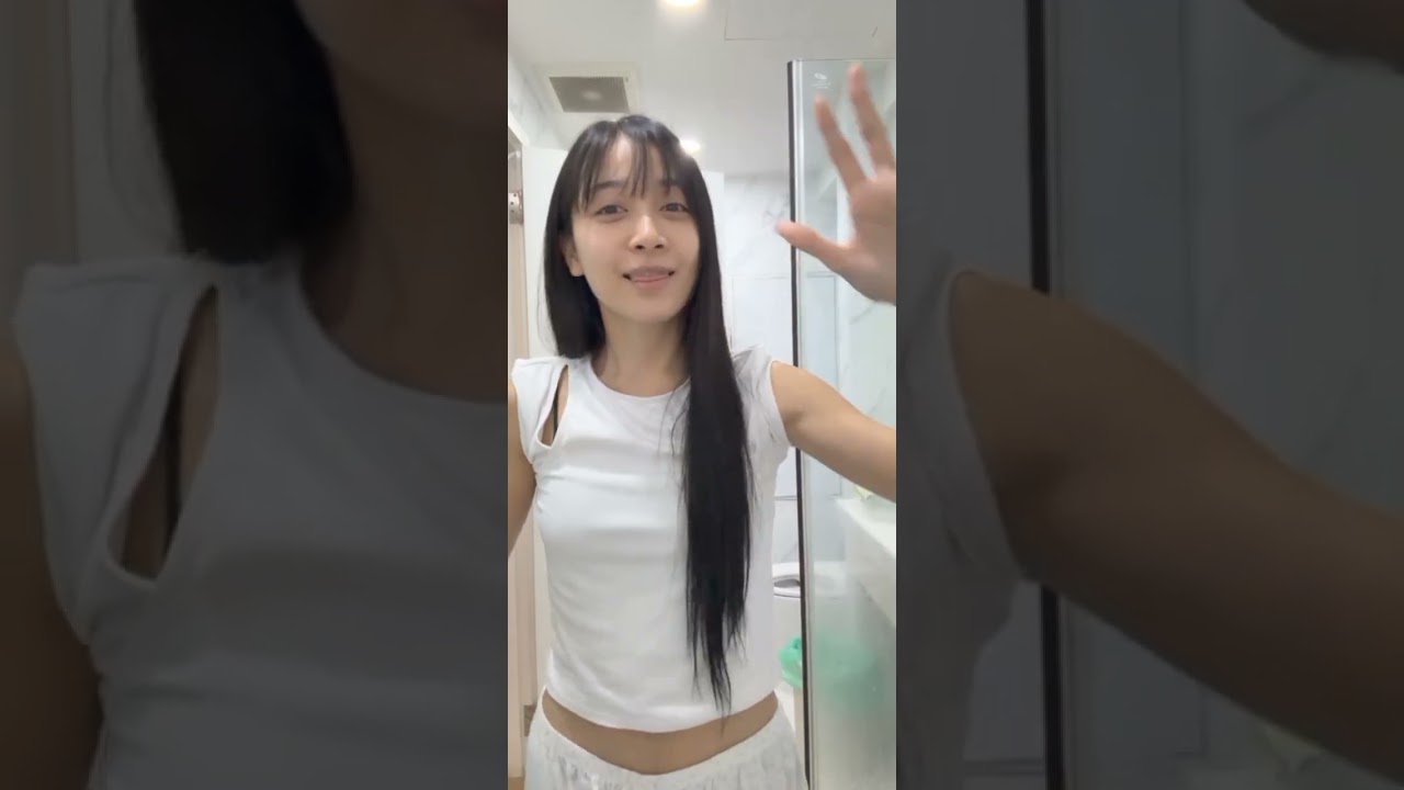 Hoop BNK48 Live iAM48 Application 20 Oct 2025