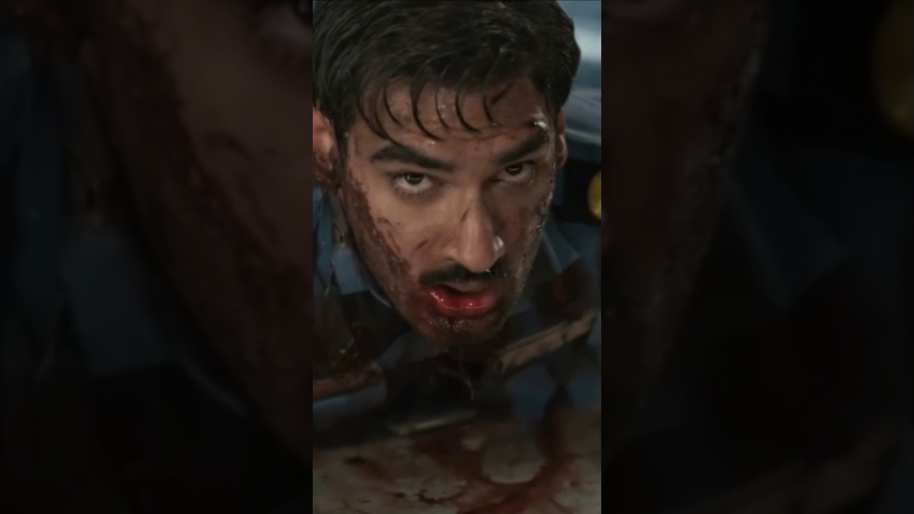 Border 2 🔥 | Deshbhakti ka Toofan 🇮🇳 | Indian Army Power | 