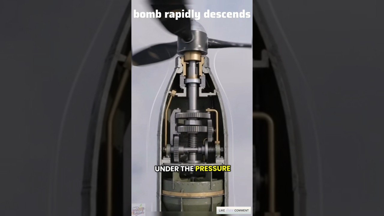 Boom #usarmy #animation #usairforce