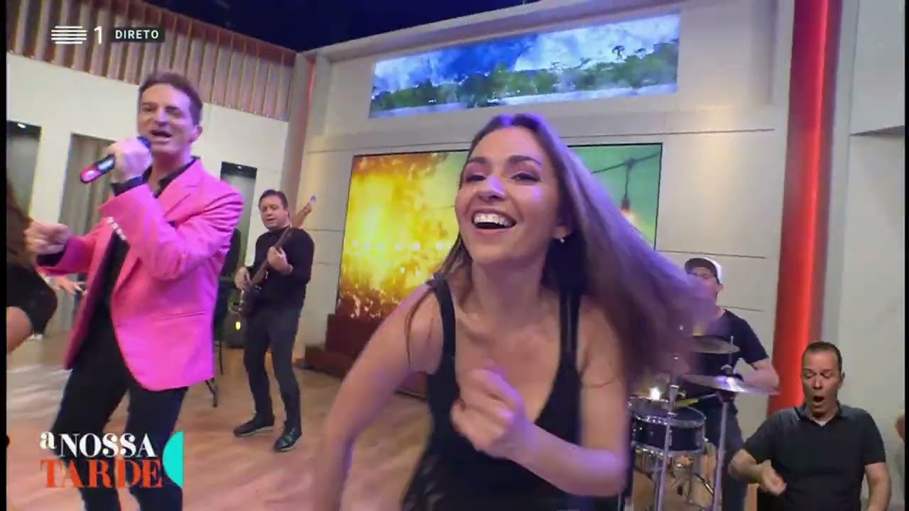 JORGE GUERREIRO - VOU ALUGAR UM QUARTO