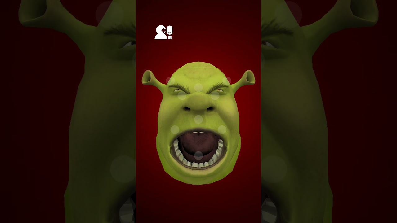 RAAA