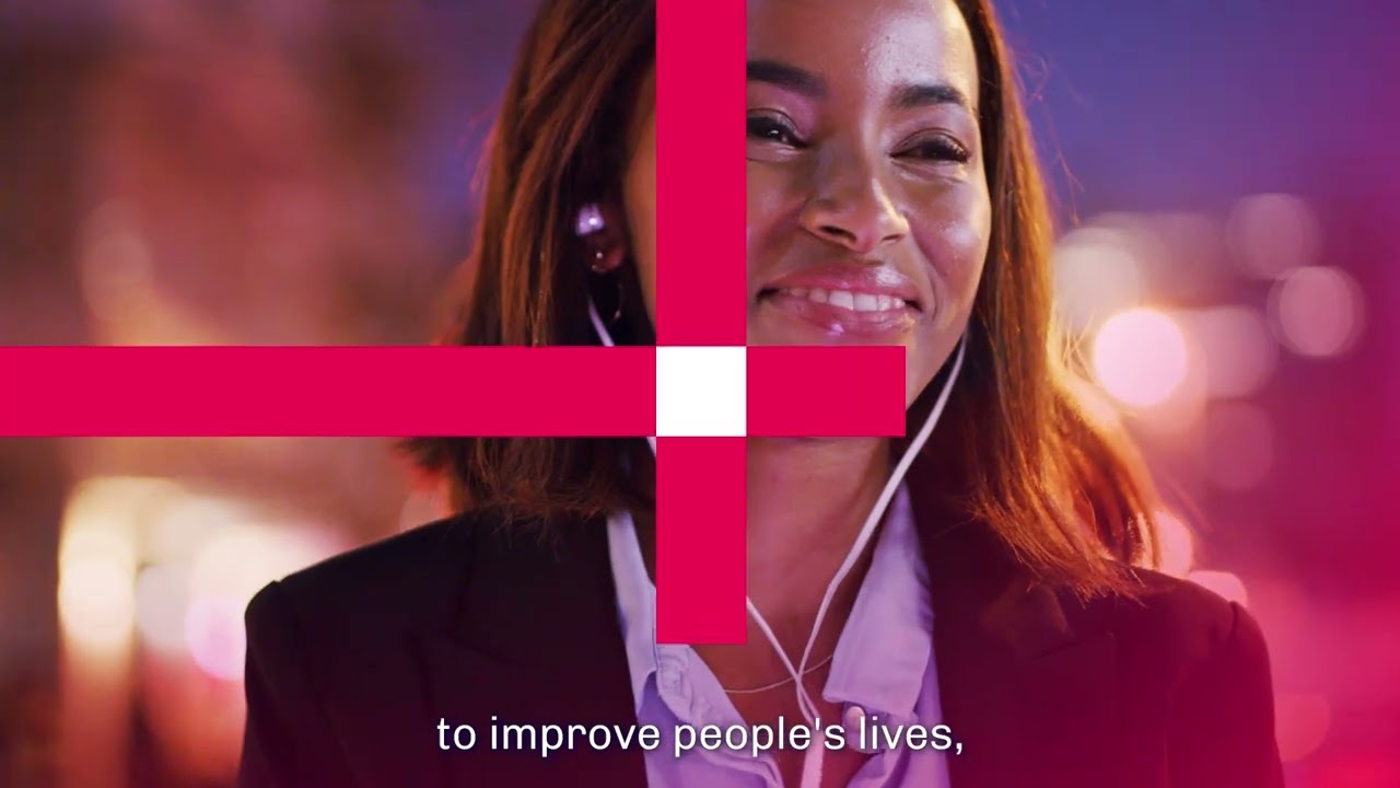 Introducing Boldyn Networks