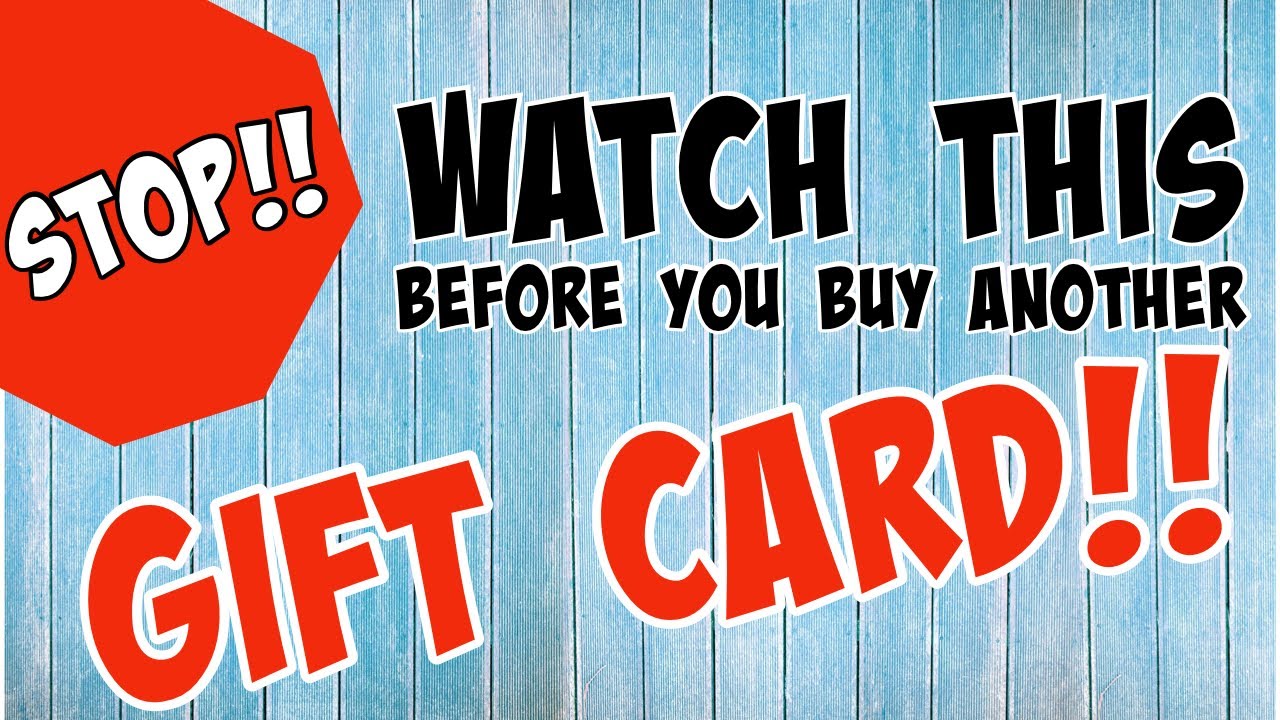THIS ONE IS ADDICTIVE!!  a really cool craft for GIFT CARDS!!