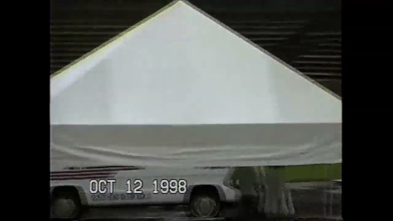 Marotinha DF  1998   I