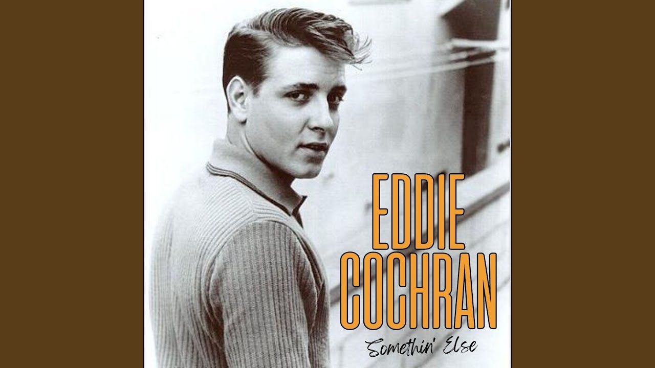 Have I Told You Lately That I Love You