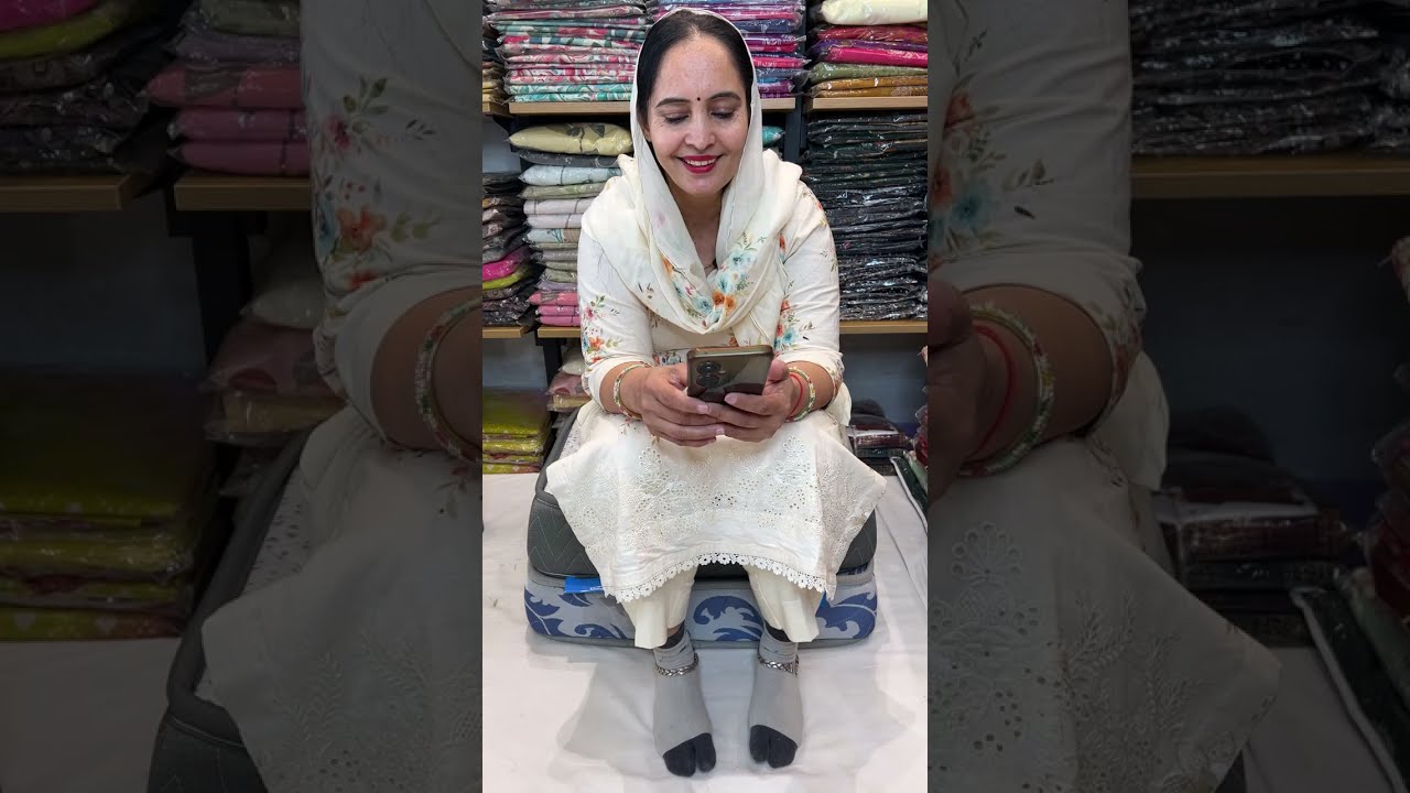 Sale sale sale 🌷aaj hoga gajab kmall 🔥🔥9671656063