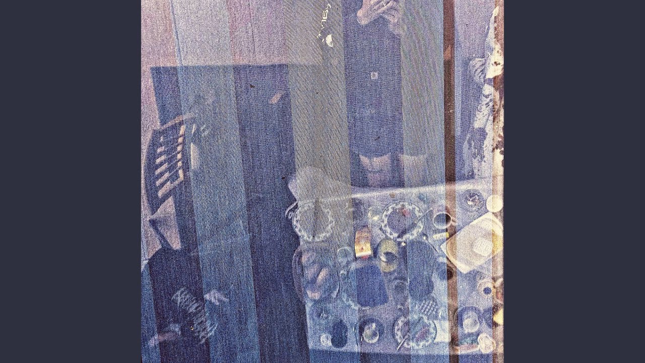 07/12/24 | Papier