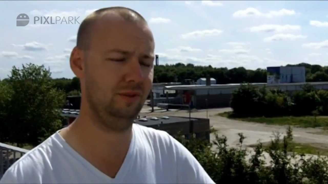 David Karlsson, R&aring;stof Roskilde