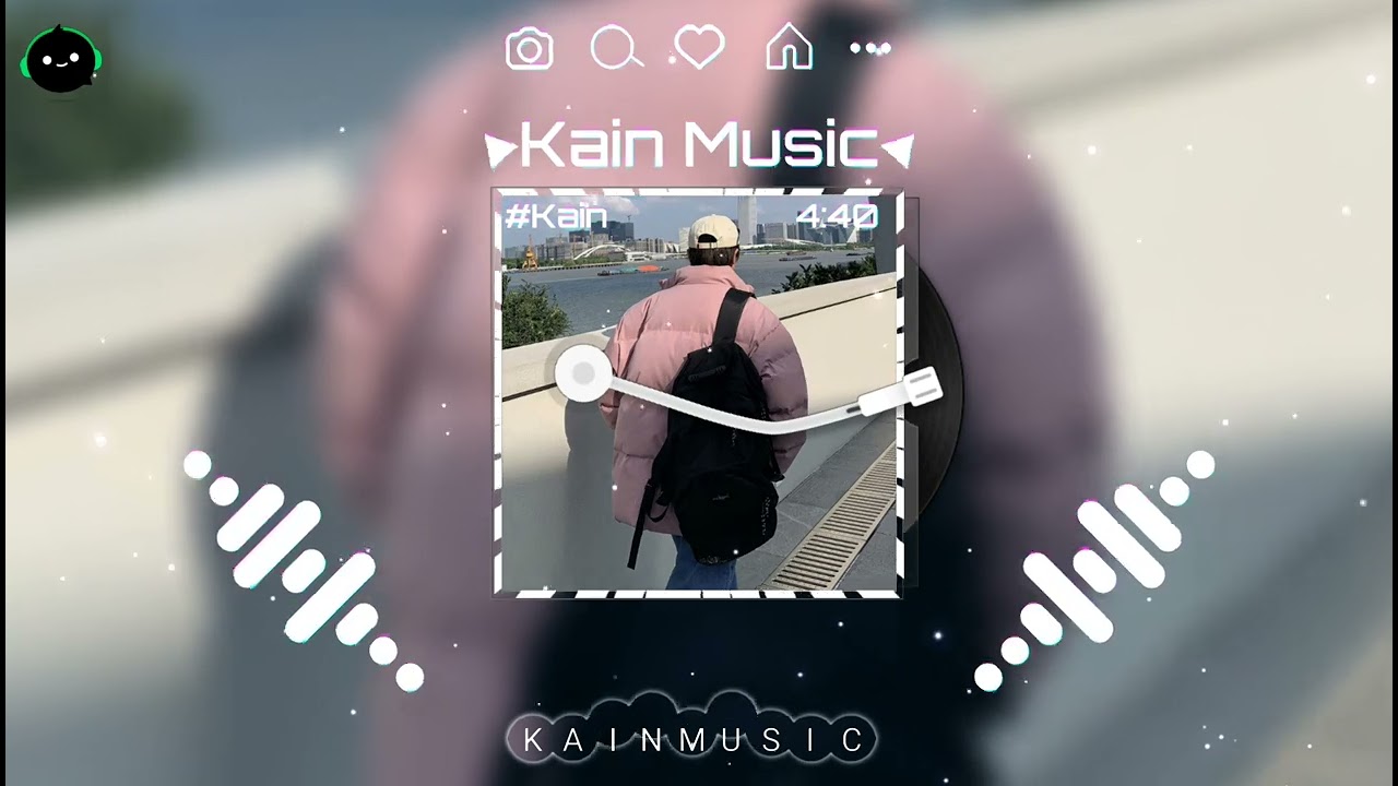 当爱在靠近 (抖音DJ版) - 刘若英「真的想寂寞的时候有个伴 日子再忙也有人一起吃早餐」♪ || 抖音 | TikTok