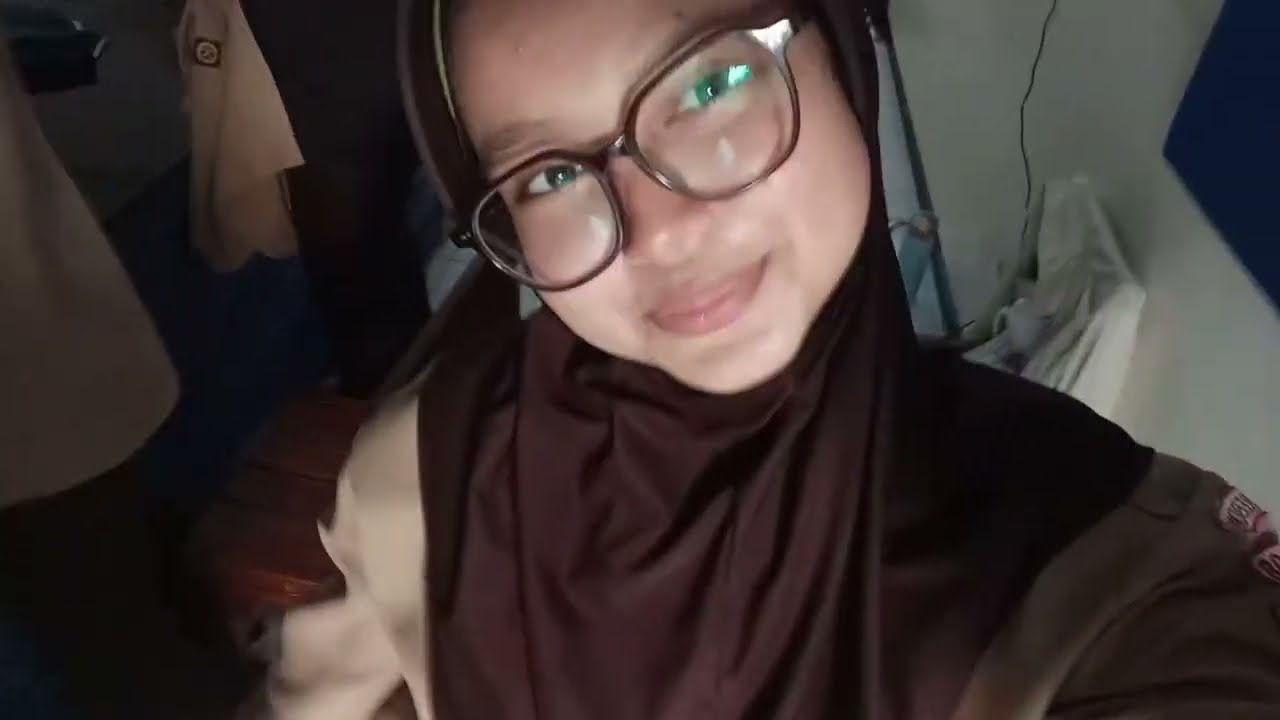 a week in ma life 🤠 #1 —karokeh