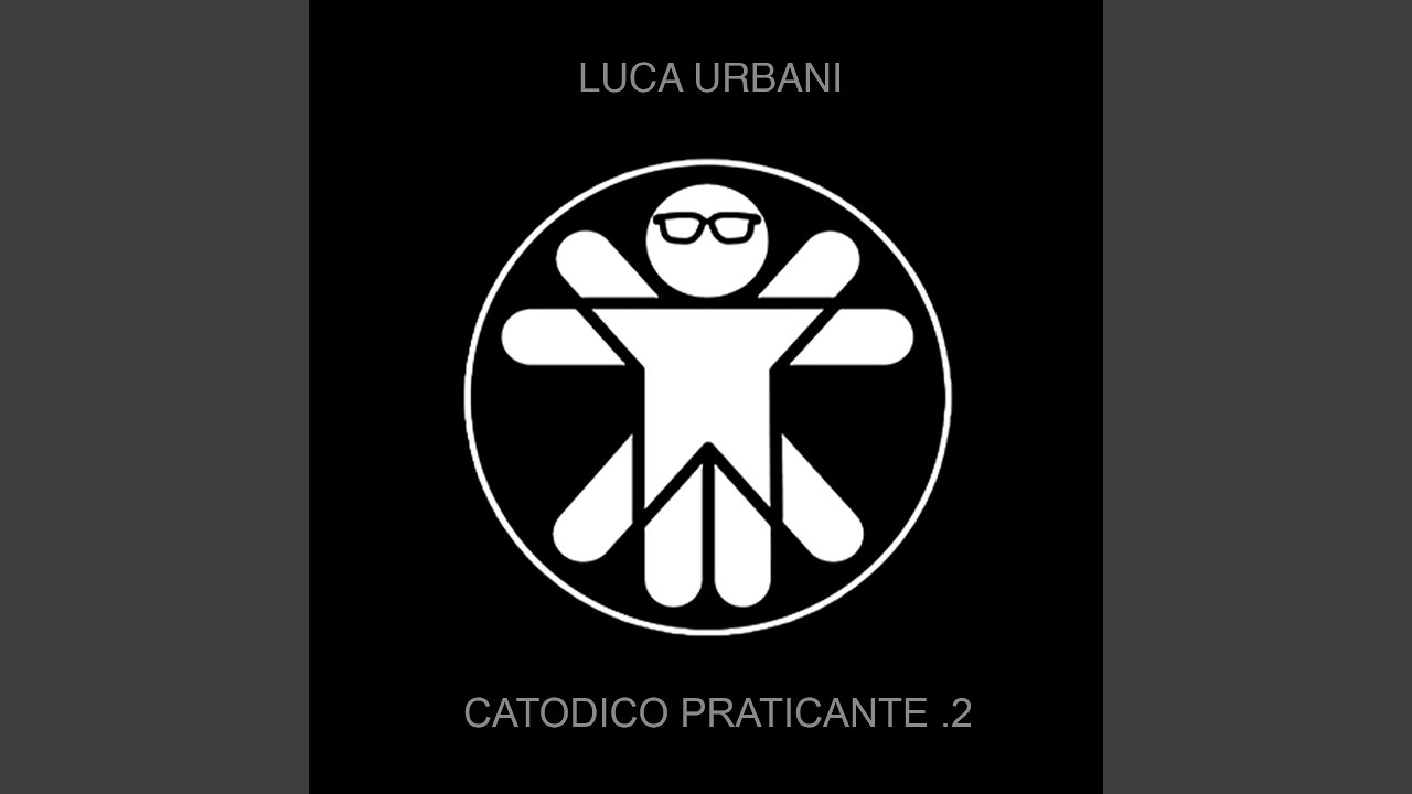 Catodico praticante (Demo)