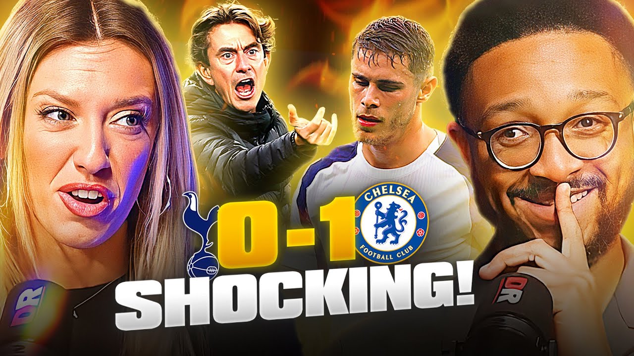 Abbi COOKS Tottenham Squad...