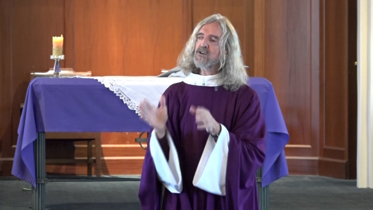 2016-11-27  The History of Prayer Beads And The Rosary