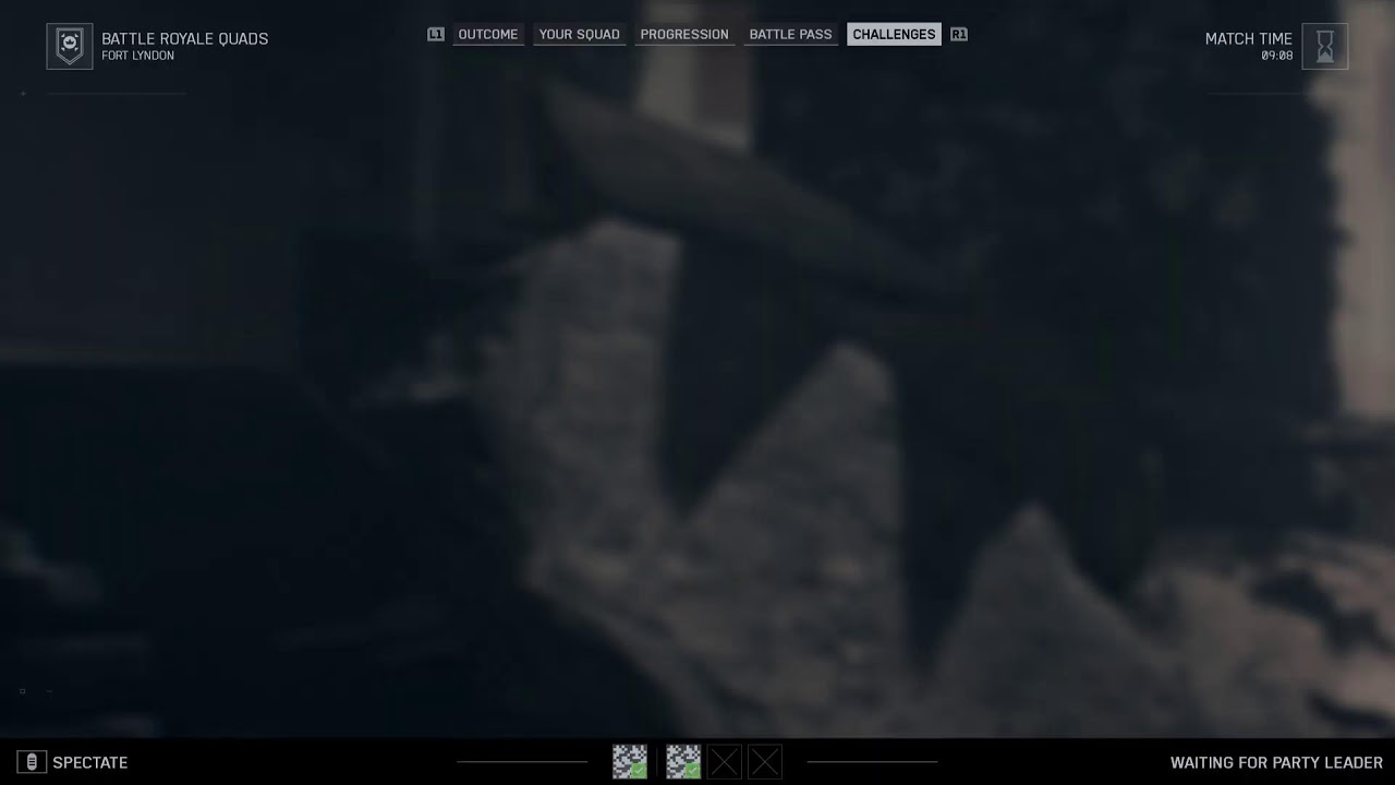 Battlefield 6 on crack
