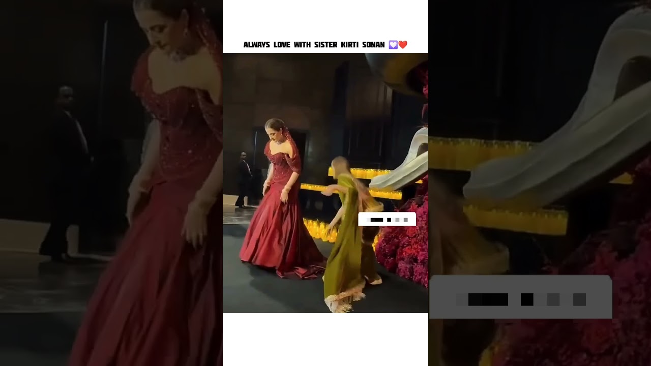 #Kriti Sanon #wedding #bollywood #trending #youtube #short field #Alia Bhatt