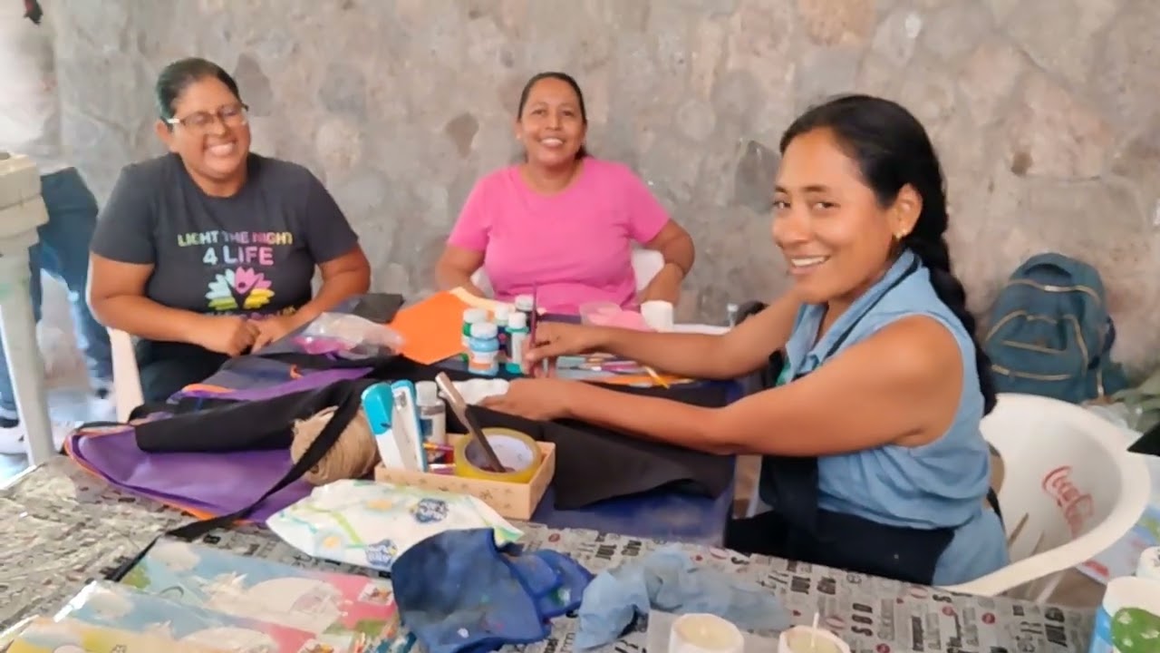 6o Encuentro de Coleccionistas de Cactus y Suculentas de Acapulco.