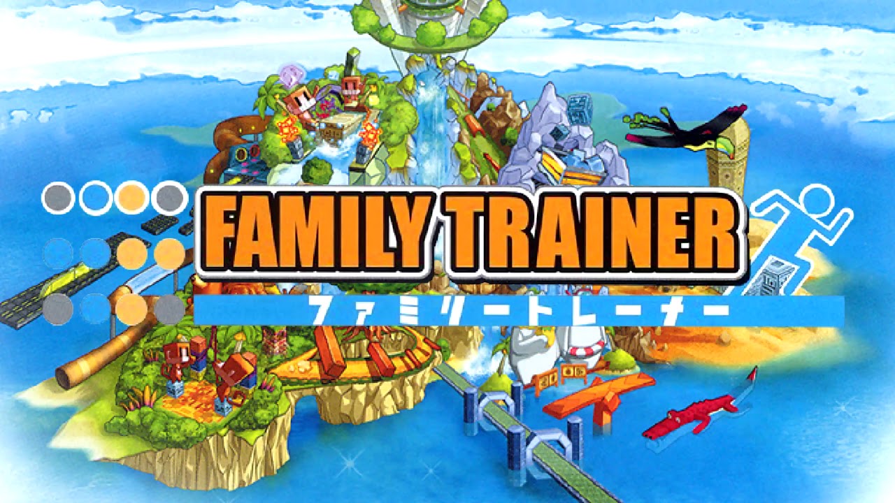 J_Result_AB_rank - Family Trainer