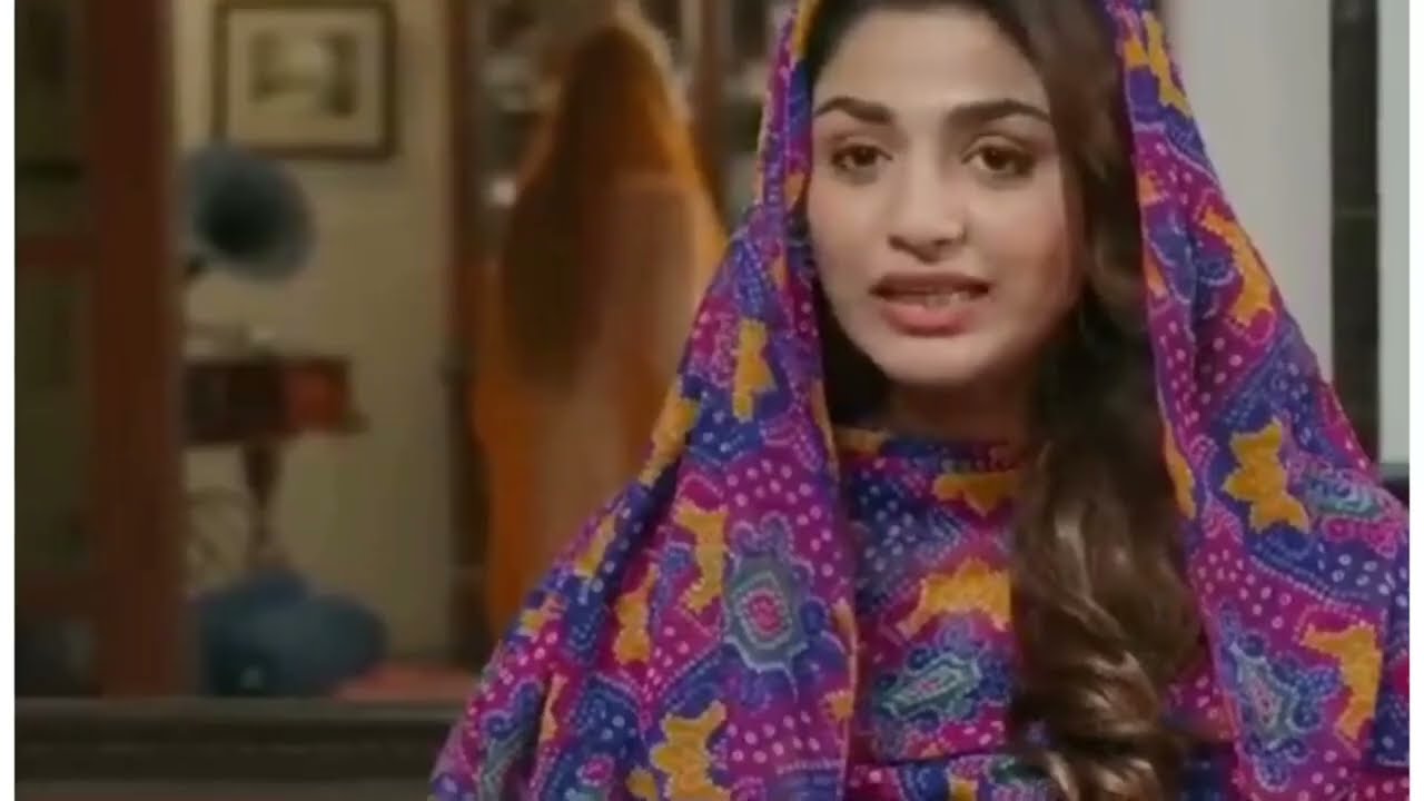 Tere Bin Episode 42 Full Today Review | Tere Bin 42 Episode Full Review Explain