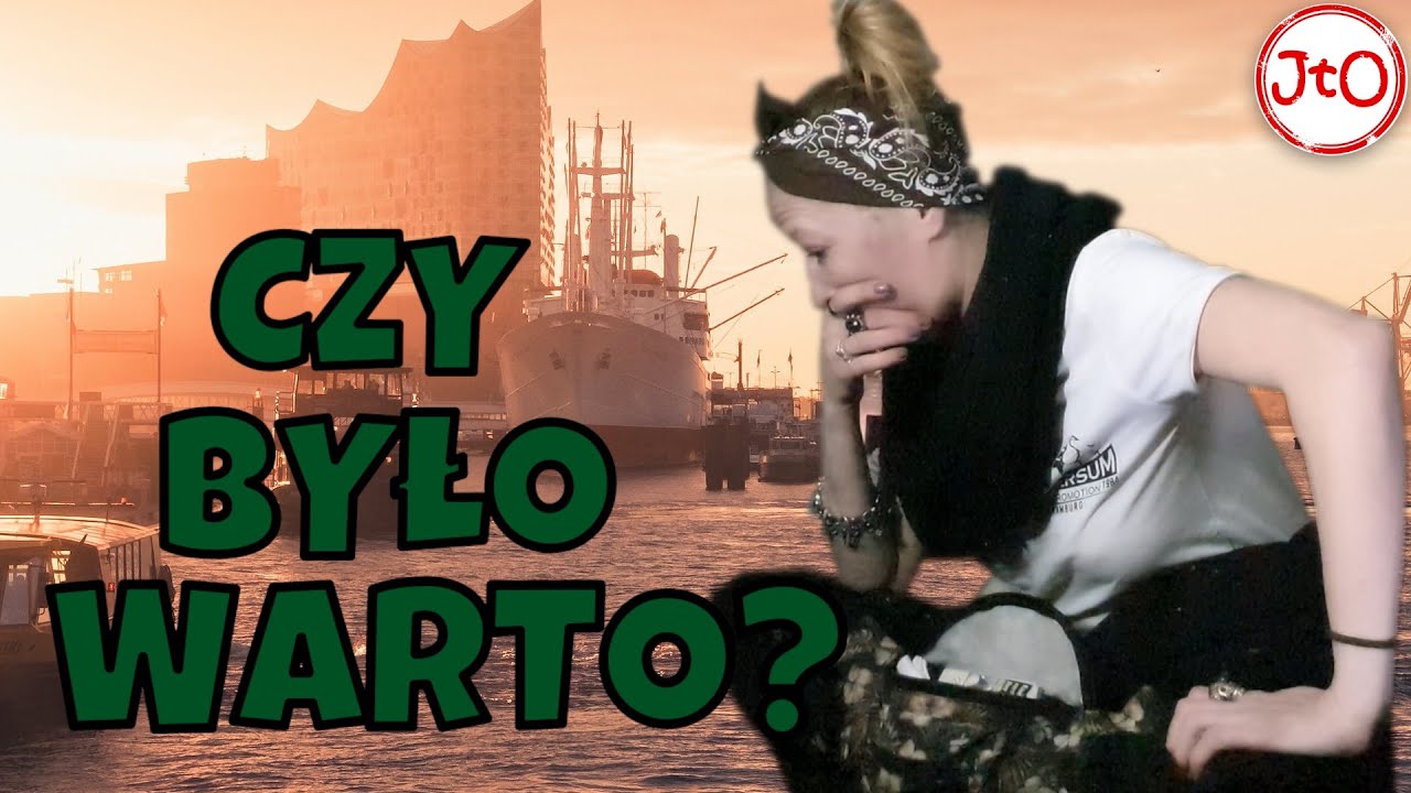 KINGA - czy WARTO było SZALEĆ tak?