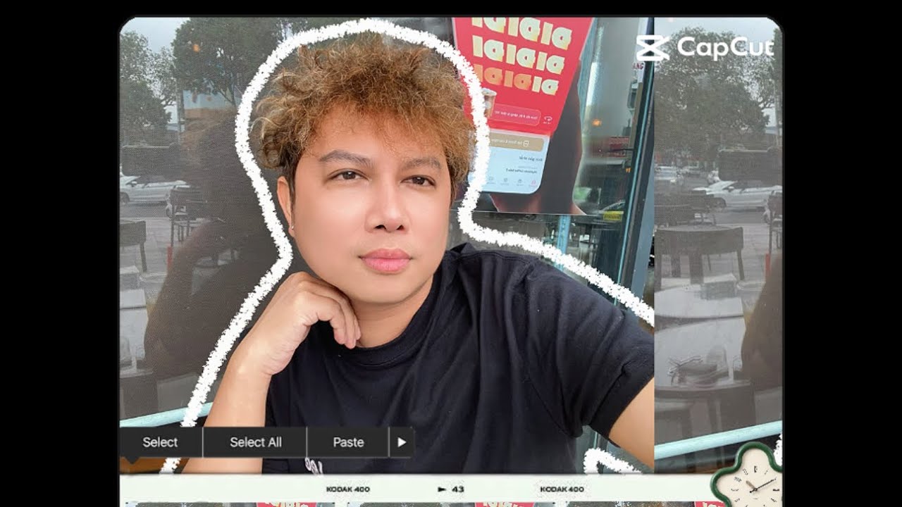 TÂM SỰ KHUYA VỚI ANH CHỊ EM IU THƯƠNG 