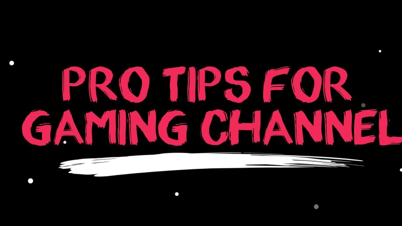 Pro Tips to Grow Android Gaming channel | episode 2 | Must Watch