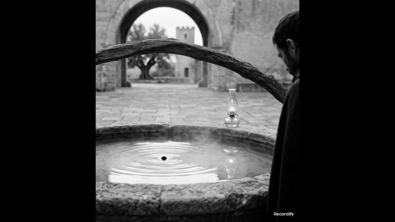 La mémoire du cœur‎⁨ @poiriersabrina5875⁩  