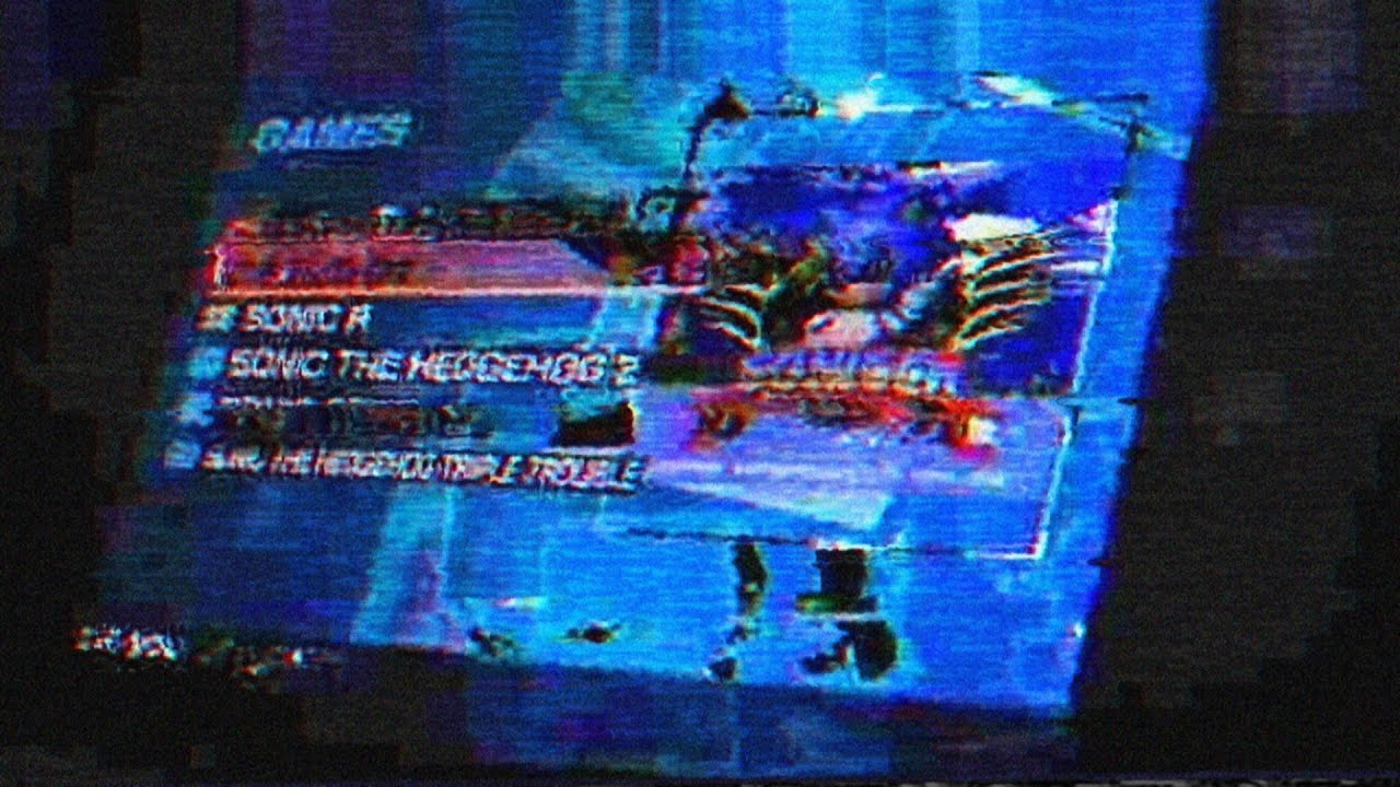 soniccd.mp4(4)