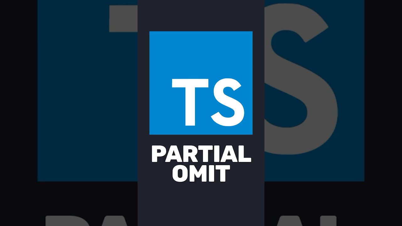 ⚡ТОП-2 утилитарных типа, которые упростят жизнь!