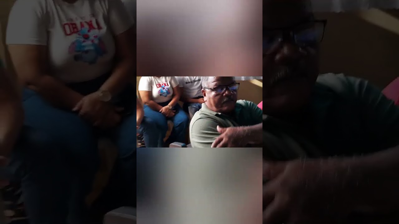 Enviar publicar meus vídeos são verdadeiros @jose Carlos Barbosa neto-go8fryoutube 