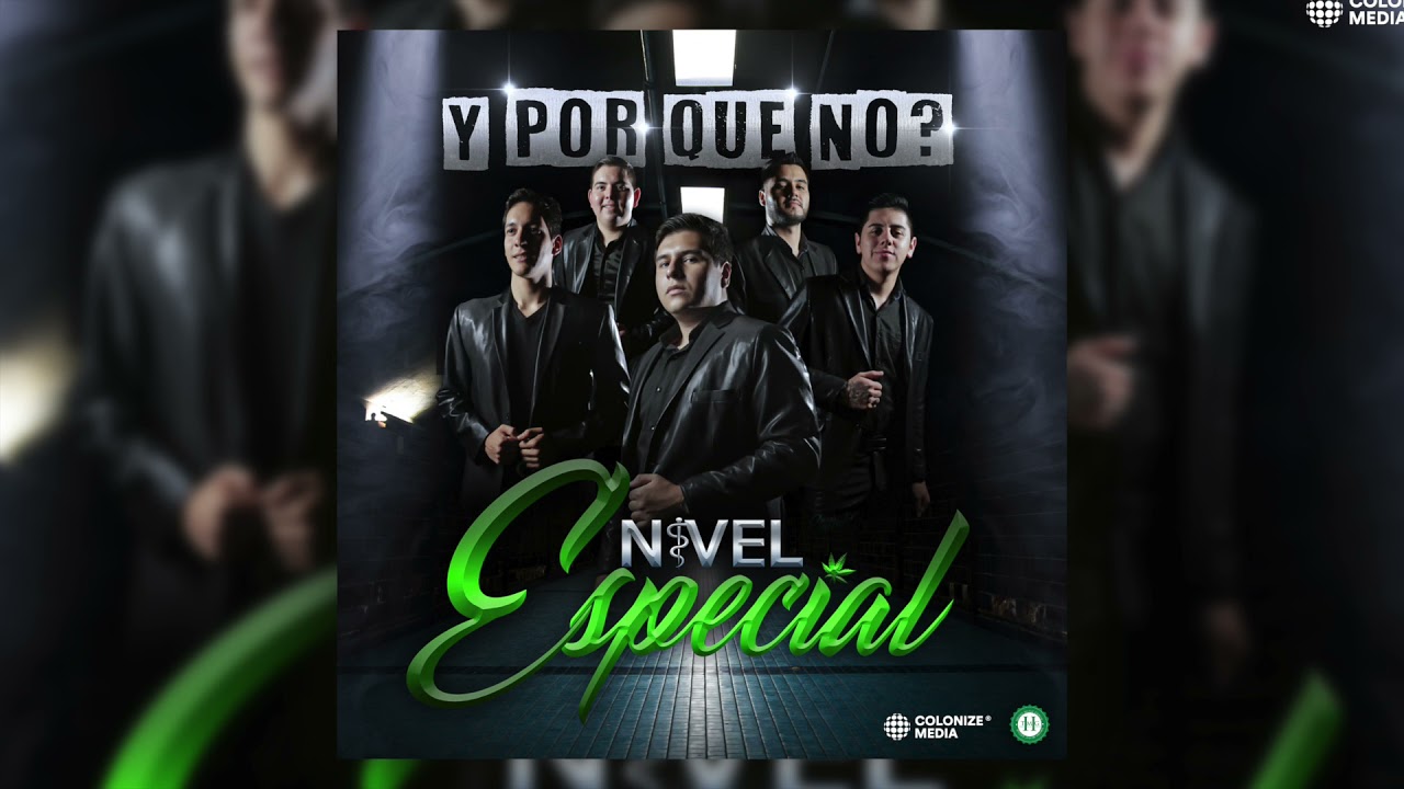 Nivel Especial - El Dilca