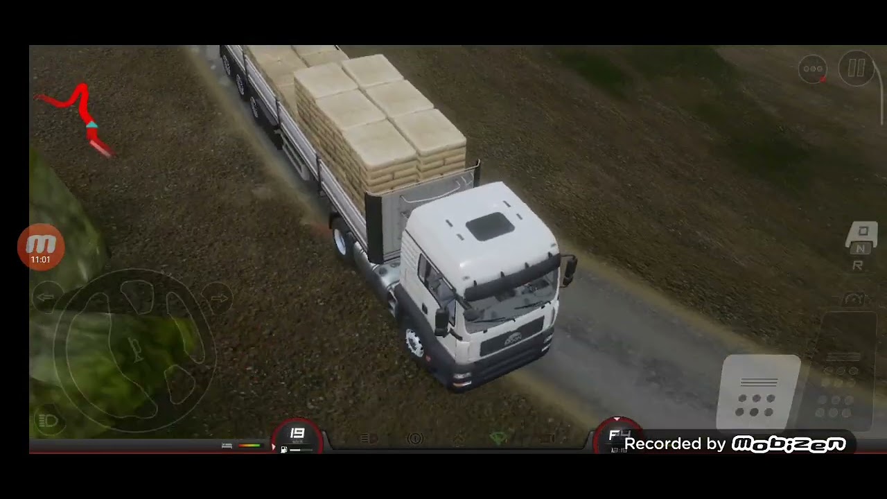 Toe3 kariyer #keşfet #keşfetbeniöneçıkar #keşfetedüş #keşfetteyiz #keşfetaçıl #toe3 #truckerofeurope