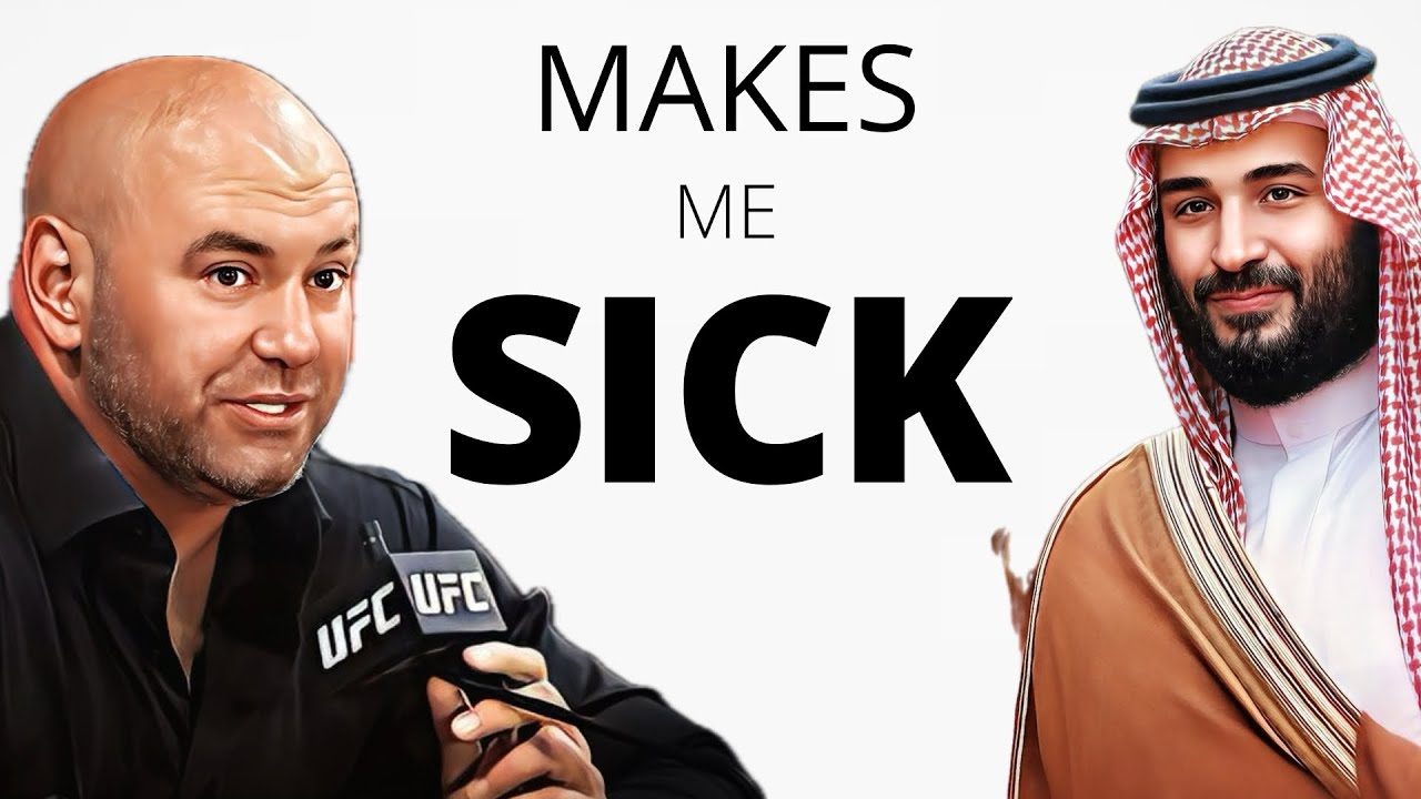 Билеты на турниры UFC официально распроданы?