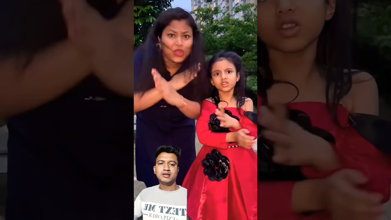 handy eating snacks candy 🏓 asmr eating show👄 