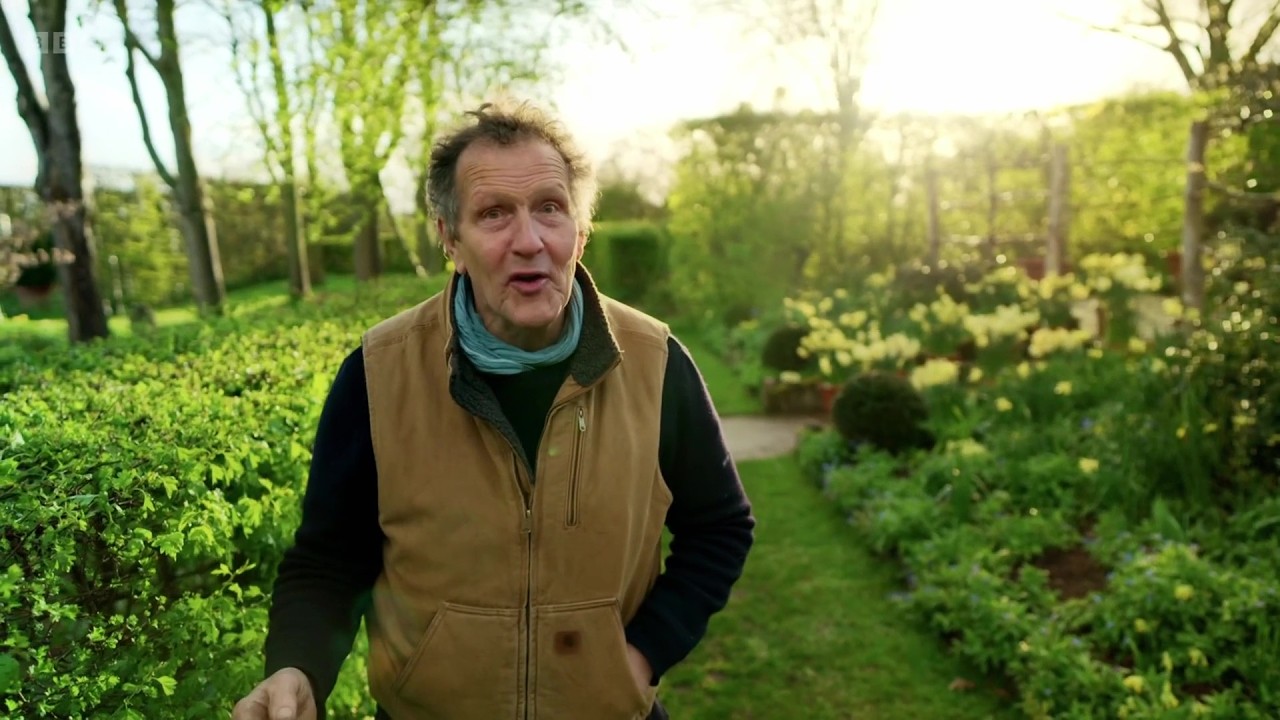Gardeners' World 2026🍀Episode 4