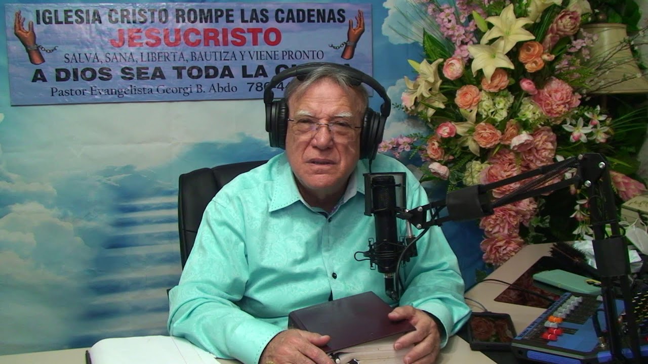 #6 QUE DICE LA ESCRITURA DE LOS FORNICARIOS,ADÚLTEROS,AFEMINADOS,Y LOS QUE SE ECHAN CON VARONES,
