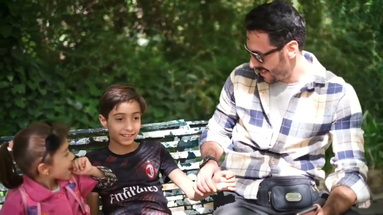 بث فيديو كاملا من الألبوم الجديد #لريام#للفنان الشيخ #توفيق تواتي# lariam) Toufik Touati