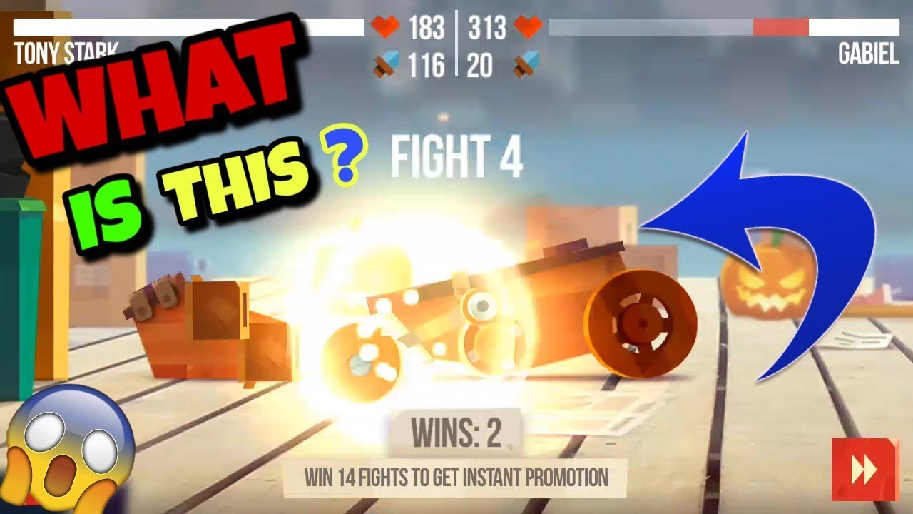 C.A.T.S all new strategy game. Tips for beginners